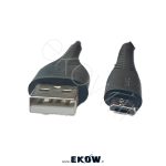 کابل اورجینال Beyond کابل Micro USB با کیفیت عالی بیاند کابل شارژ سریع USB به Micro USB بیاند کابل دیتا USB به Micro USB بیاند کابل مقاوم Micro USB بیاند کابل شارژ سریع تبلت بیاند کابل مطمئن USB به Micro USB بیاند کابل اقتصادی USB به Micro USB بیاند کابل USB به Micro USB بیاند طول 1 متر کابل شارژ اصلی USB به Micro USB بیاند کابل Micro USB باکیفیت بیاند کابل USB به Micro USB برای گوشی و تبلت کابل بادوام USB به Micro USB بیاند کابل شارژ و انتقال دیتا USB به Micro USB بیاند کابل USB به Micro USB بیاند اصل کابل سریع شارژ گوشی بیاند
