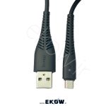 کابل USB به Micro USB بیاند اصل کابل سریع شارژ گوشی بیاند کابل USB به Micro USB با طول 1 متر کابل سبک و مقاوم USB به Micro USB بیاند کابل USB به Micro USB مناسب سفر کابل Micro USB فست شارژ بیاند کابل USB به Micro USB بیاند با کیفیت بالا کابل USB به Micro USB بیاند برای تبلت کابل شارژ سریع اندروید USB به Micro USB بیاند کابل تبدیل usb به micro usb بیاند مدل bum 301 طول 1 متر اصلی