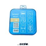 کابل تبدیل usb به micro usb بیاند مدل bum 301 طول 1 متر کابل تبدیل usb به micro usb بیاند مدل bum 301 طول 1 متر خرید کابل USB به Micro USB بیاند قیمت کابل تبدیل USB به Micro USB بیاند کابل شارژ سریع USB به Micro USB بیاند کابل اورجینال بیاند بهترین کابل USB به Micro USB بیاند کابل شارژ گوشی بیاند کابل انتقال دیتا USB به Micro USB بیاند کابل مقاوم USB به Micro USB بیاند 1 متر خرید اینترنتی کابل USB به Micro USB بیاند کابل فست شارژ USB به Micro USB بیاند کابل شارژ تبلت بیاند کابل ضد‌کشش USB به Micro USB بیاند کابل باکیفیت USB به Micro USB بیاند کابل اورجینال Beyond کابل Micro USB با کیفیت عالی بیاند