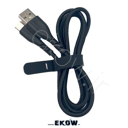 کابل شارژ لپ‌تاپ بیاند کابل ضد‌کشش USB به Type-C بیاند کابل باکیفیت USB به Type-C بیاند کابل اورجینال Beyond کابل Type-C با کیفیت عالی بیاند کابل شارژ سریع USB به Type-C بیاند کابل دیتا USB به Type-C بیاند کابل مقاوم Type-C بیاند کابل شارژ سریع تبلت و لپ‌تاپ بیاند کابل مطمئن USB به Type-C بیاند کابل اقتصادی USB به Type-C بیاند کابل USB به Type-C بیاند طول 1 متر کابل شارژ اصلی USB به Type-C بیاند کابل Type-C باکیفیت بیاند