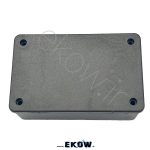 جعبه مدار 5010 خرید جعبه مدار 5010 از فروشگاه الکترونیک کوثر قیمت جعبه مدار 5010 در ekow.ir محفظه مدار 5010 اورجینال جعبه محافظ مدار 5010 مقاوم در برابر ضربه جعبه مدار 5010 مخصوص پروژه‌های دانشجویی محفظه مدار 5010 برای پروژه‌های صنعتی جعبه مدار 5010 سبک و کاربردی محفظه مدار 5010 برای آردوینو جعبه مدار 5010 برای رزبری پای جعبه مدار 5010 ضد گرد و غبار محفظه مدار 5010 مقاوم در برابر رطوبت جعبه مدار 5010 با طول عمر بالا