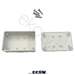 خرید اینترنتی جعبه مدار 5010 جعبه مدار 5010 در سایت قطعات الکترونیک جعبه مدار 5010 در سایت قطعات الکتریکی محفظه مدار 5010 اصل در الکترونیک کوثر جعبه مدار 5010 کاربردی و حرفه‌ای محفظه مدار 5010 برای پروژه‌های خانگی جعبه مدار 5010 ارزان و باکیفیت جعبه مدار 5010 جمع‌وجور و مقاوم محفظه مدار 5010 مخصوص پروژه‌های DIY جعبه مدار 5010 بهترین انتخاب برای مهندسان جعبه مدار 5010 مناسب ماژول‌های تغذیه محفظه مدار 5010 مقاوم و سبک جعبه مدار 5010 برای بردهای کوچک جعبه مدار 5010 با طراحی استاندارد جعبه مدار 5010 مخصوص قطعات حساس محفظه مدار 5010 حرفه‌ای و مطمئن جعبه مدار 5010 در ekow.ir