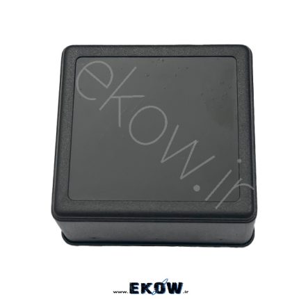 جعبه مدار 5012 خرید جعبه مدار 5012 از فروشگاه الکترونیک کوثر قیمت جعبه مدار 5012 در ekow.ir محفظه مدار 5012 اورجینال جعبه محافظ مدار 5012 مقاوم در برابر ضربه جعبه مدار 5012 مخصوص پروژه‌های دانشجویی محفظه مدار 5012 برای پروژه‌های صنعتی جعبه مدار 5012 سبک و کاربردی محفظه مدار 5012 برای آردوینو جعبه مدار 5012 برای رزبری پای جعبه مدار 5012 ضد گرد و غبار محفظه مدار 5012 مقاوم در برابر رطوبت جعبه مدار 5012 با طول عمر بالا خرید اینترنتی جعبه مدار 5012 جعبه مدار 5012 در سایت قطعات الکترونیک جعبه مدار 5012 در سایت قطعات الکتریکی محفظه مدار 5012 اصل در الکترونیک کوثر