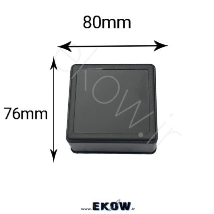 جعبه مدار 5012 خرید جعبه مدار 5012 از فروشگاه الکترونیک کوثر قیمت جعبه مدار 5012 در ekow.ir محفظه مدار 5012 اورجینال جعبه محافظ مدار 5012 مقاوم در برابر ضربه جعبه مدار 5012 مخصوص پروژه‌های دانشجویی محفظه مدار 5012 برای پروژه‌های صنعتی جعبه مدار 5012 سبک و کاربردی محفظه مدار 5012 برای آردوینو جعبه مدار 5012 برای رزبری پای جعبه مدار 5012 ضد گرد و غبار محفظه مدار 5012 مقاوم در برابر رطوبت جعبه مدار 5012 با طول عمر بالا خرید اینترنتی جعبه مدار 5012 جعبه مدار 5012 در سایت قطعات الکترونیک جعبه مدار 5012 در سایت قطعات الکتریکی محفظه مدار 5012 اصل در الکترونیک کوثر