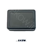 جعبه مدار 5014 خرید جعبه مدار 5014 از فروشگاه الکترونیک کوثر قیمت جعبه مدار 5014 در ekow.ir جعبه مدار 5014 اورجینال جعبه مدار 5014 مقاوم در برابر ضربه جعبه مدار 5014 مخصوص پروژه‌های دانشجویی جعبه مدار 5014 برای پروژه‌های صنعتی جعبه مدار 5014 سبک و کاربردی جعبه مدار 5014 برای آردوینو جعبه مدار 5014 برای رزبری پای جعبه مدار 5014 ضد گرد و غبار جعبه مدار 5014 مقاوم در برابر رطوبت جعبه مدار 5014 با طول عمر بالا جعبه مدار 5014 خرید اینترنتی جعبه مدار 5014 در سایت قطعات الکترونیک