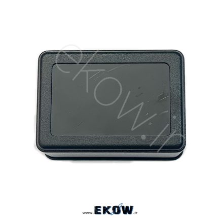 جعبه مدار 5014 خرید جعبه مدار 5014 از فروشگاه الکترونیک کوثر قیمت جعبه مدار 5014 در ekow.ir جعبه مدار 5014 اورجینال جعبه مدار 5014 مقاوم در برابر ضربه جعبه مدار 5014 مخصوص پروژه‌های دانشجویی جعبه مدار 5014 برای پروژه‌های صنعتی جعبه مدار 5014 سبک و کاربردی جعبه مدار 5014 برای آردوینو جعبه مدار 5014 برای رزبری پای جعبه مدار 5014 ضد گرد و غبار جعبه مدار 5014 مقاوم در برابر رطوبت جعبه مدار 5014 با طول عمر بالا جعبه مدار 5014 خرید اینترنتی جعبه مدار 5014 در سایت قطعات الکترونیک
