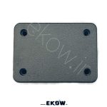 جعبه مدار 5014 خرید جعبه مدار 5014 از فروشگاه الکترونیک کوثر قیمت جعبه مدار 5014 در ekow.ir جعبه مدار 5014 اورجینال جعبه مدار 5014 مقاوم در برابر ضربه جعبه مدار 5014 مخصوص پروژه‌های دانشجویی جعبه مدار 5014 برای پروژه‌های صنعتی جعبه مدار 5014 سبک و کاربردی جعبه مدار 5014 برای آردوینو جعبه مدار 5014 برای رزبری پای جعبه مدار 5014 ضد گرد و غبار جعبه مدار 5014 مقاوم در برابر رطوبت جعبه مدار 5014 با طول عمر بالا جعبه مدار 5014 خرید اینترنتی جعبه مدار 5014 در سایت قطعات الکترونیک