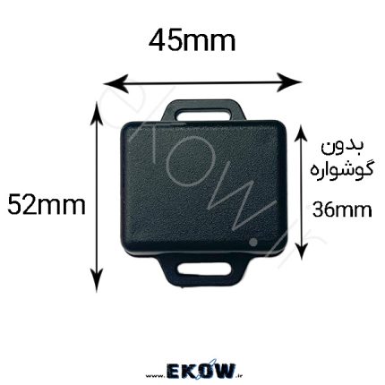 جعبه 5020 با ابعاد استاندارد جعبه 5020 با درپوش مقاوم جعبه 5020 برای پروژه‌های صنعتی جعبه 5020 با کیفیت بالا جعبه 5020 با طراحی ساده جعبه 5020 مناسب برای مهندسان جعبه 5020 برای استفاده خانگی جعبه 5020 سبک و مقاوم جعبه 5020 در ekow.ir جعبه 5020 بهترین انتخاب برای قطعات الکترونیک جعبه 5020 برای نگهداری ایمن مدارها جعبه 5020 با طول عمر بالا جعبه 5020 مخصوص پروژه‌های حرفه‌ای جعبه 5020 برای نگهداری آسان بردها جعبه 5020 قابل استفاده در خانه و محل کار جعبه 5020 برای قطعات الکتریکی حساس جعبه 5020 خرید اینترنتی