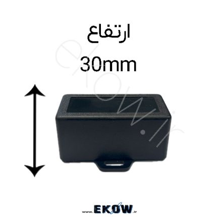 جعبه مدار 5021 در سایت قطعات الکترونیک جعبه مدار 5021 در سایت قطعات الکتریکی محفظه مدار 5021 اصل در الکترونیک کوثر جعبه مدار 5021 کاربردی و حرفه‌ای محفظه مدار 5021 برای پروژه‌های خانگی جعبه مدار 5021 ارزان و باکیفیت جعبه مدار 5021 جمع‌وجور و مقاوم محفظه مدار 5021 مخصوص پروژه‌های DIY جعبه مدار 5021 بهترین انتخاب برای مهندسان جعبه مدار 5021 مناسب ماژول‌های تغذیه محفظه مدار 5021 مقاوم و سبک جعبه مدار 5021 برای بردهای کوچک و متوسط جعبه مدار 5021 با طراحی استاندارد جعبه مدار 5021 مخصوص قطعات حساس محفظه مدار 5021 حرفه‌ای و مطمئن جعبه مدار 5021 در ekow.ir