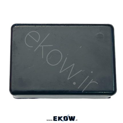 جعبه مدار 5023 با طول عمر بالا خرید اینترنتی جعبه مدار 5023 جعبه مدار 5023 در سایت قطعات الکترونیک جعبه مدار 5023 در سایت قطعات الکتریکی محفظه مدار 5023 اصل در الکترونیک کوثر جعبه مدار 5023 کاربردی و حرفه‌ای محفظه مدار 5023 برای پروژه‌های خانگی جعبه مدار 5023 ارزان و باکیفیت جعبه مدار 5023 جمع‌وجور و مقاوم محفظه مدار 5023 مخصوص پروژه‌های DIY جعبه مدار 5023 بهترین انتخاب برای مهندسان جعبه مدار 5023 مناسب ماژول‌های تغذیه محفظه مدار 5023 مقاوم و سبک جعبه مدار 5023 برای بردهای کوچک و متوسط جعبه مدار 5023 با طراحی استاندارد جعبه مدار 5023 مخصوص قطعات حساس محفظه مدار 5023 حرفه‌ای و مطمئن جعبه مدار 5023 در ekow.ir