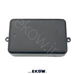 جعبه مدار 6010 جعبه مدار 6010 خرید جعبه مدار 6010 قیمت جعبه مدار 6010 در ekow.ir جعبه مدار 6010 الکترونیک کوثر جعبه مدار 6010 ضد ضربه جعبه مدار 6010 مقاوم در برابر رطوبت جعبه مدار 6010 مناسب بردهای متوسط جعبه مدار 6010 سبک و کاربردی محفظه جعبه مدار 6010 مشکی جعبه مدار 6010 مخصوص پروژه صنعتی جعبه مدار 6010 مناسب پروژه آموزشی جعبه مدار 6010 برای پروژه خانگی
