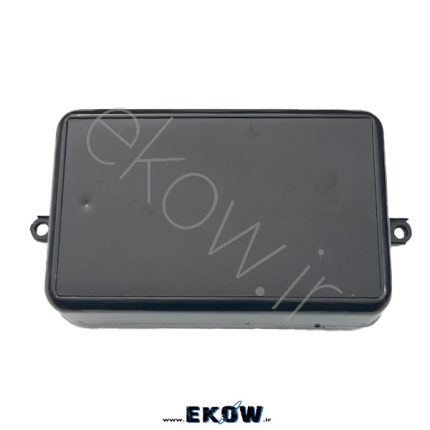جعبه مدار 6010 جعبه مدار 6010 خرید جعبه مدار 6010 قیمت جعبه مدار 6010 در ekow.ir جعبه مدار 6010 الکترونیک کوثر جعبه مدار 6010 ضد ضربه جعبه مدار 6010 مقاوم در برابر رطوبت جعبه مدار 6010 مناسب بردهای متوسط جعبه مدار 6010 سبک و کاربردی محفظه جعبه مدار 6010 مشکی جعبه مدار 6010 مخصوص پروژه صنعتی جعبه مدار 6010 مناسب پروژه آموزشی جعبه مدار 6010 برای پروژه خانگی