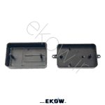 جعبه مدار 6010 جعبه مدار 6010 خرید جعبه مدار 6010 قیمت جعبه مدار 6010 در ekow.ir جعبه مدار 6010 الکترونیک کوثر جعبه مدار 6010 ضد ضربه جعبه مدار 6010 مقاوم در برابر رطوبت جعبه مدار 6010 مناسب بردهای متوسط جعبه مدار 6010 سبک و کاربردی محفظه جعبه مدار 6010 مشکی جعبه مدار 6010 مخصوص پروژه صنعتی جعبه مدار 6010 مناسب پروژه آموزشی جعبه مدار 6010 برای پروژه خانگی