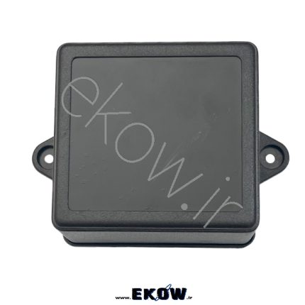 جعبه مدار 6012 جعبه مدار 6012 خرید جعبه مدار 6012 قیمت جعبه مدار 6012 در ekow.ir جعبه مدار 6012 الکترونیک کوثر محفظه جعبه مدار 6012 مقاوم جعبه مدار 6012 ضد ضربه جعبه مدار 6012 ضد گرد و غبار جعبه مدار 6012 مقاوم در برابر رطوبت جعبه مدار 6012 مناسب بردهای متوسط جعبه مدار 6012 سبک و کاربردی جعبه مدار 6012 مخصوص پروژه صنعتی جعبه مدار 6012 مناسب پروژه آموزشی جعبه مدار 6012 برای پروژه DIY جعبه مدار 6012 با طراحی استاندارد جعبه مدار 6012 اصل و باکیفیت محفظه جعبه مدار 6012