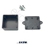 جعبه مدار 6012 جعبه مدار 6012 خرید جعبه مدار 6012 قیمت جعبه مدار 6012 در ekow.ir جعبه مدار 6012 الکترونیک کوثر محفظه جعبه مدار 6012 مقاوم جعبه مدار 6012 ضد ضربه جعبه مدار 6012 ضد گرد و غبار جعبه مدار 6012 مقاوم در برابر رطوبت جعبه مدار 6012 مناسب بردهای متوسط جعبه مدار 6012 سبک و کاربردی جعبه مدار 6012 مخصوص پروژه صنعتی جعبه مدار 6012 مناسب پروژه آموزشی جعبه مدار 6012 برای پروژه DIY جعبه مدار 6012 با طراحی استاندارد جعبه مدار 6012 اصل و باکیفیت محفظه جعبه مدار 6012