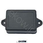 جعبه مدار 6014 جعبه مدار 6014 خرید جعبه مدار 6014 قیمت جعبه مدار 6014 در ekow.ir جعبه مدار 6014 الکترونیک کوثر جعبه مدار 6014 ضد ضربه جعبه مدار 6014 مقاوم در برابر رطوبت جعبه مدار 6014 سبک و کاربردی جعبه مدار 6014 طراحی استاندارد محفظه جعبه مدار 6014 مشکی جعبه مدار 6014 برای پروژه آموزشی جعبه مدار 6014 مناسب پروژه خانگی