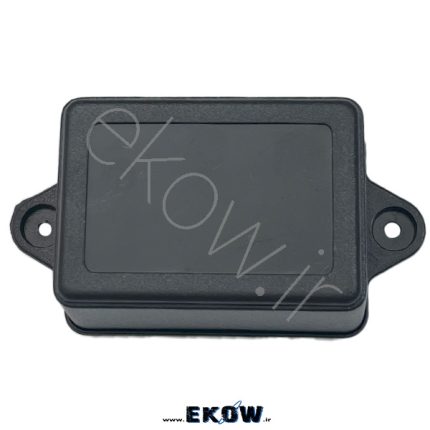 جعبه مدار 6014 جعبه مدار 6014 خرید جعبه مدار 6014 قیمت جعبه مدار 6014 در ekow.ir جعبه مدار 6014 الکترونیک کوثر جعبه مدار 6014 ضد ضربه جعبه مدار 6014 مقاوم در برابر رطوبت جعبه مدار 6014 سبک و کاربردی جعبه مدار 6014 طراحی استاندارد محفظه جعبه مدار 6014 مشکی جعبه مدار 6014 برای پروژه آموزشی جعبه مدار 6014 مناسب پروژه خانگی