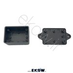 جعبه مدار 6014 جعبه مدار 6014 خرید جعبه مدار 6014 قیمت جعبه مدار 6014 در ekow.ir جعبه مدار 6014 الکترونیک کوثر جعبه مدار 6014 ضد ضربه جعبه مدار 6014 مقاوم در برابر رطوبت جعبه مدار 6014 سبک و کاربردی جعبه مدار 6014 طراحی استاندارد محفظه جعبه مدار 6014 مشکی جعبه مدار 6014 برای پروژه آموزشی جعبه مدار 6014 مناسب پروژه خانگی