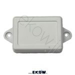 جعبه مدار 6015 خرید جعبه مدار 6015 از فروشگاه الکترونیک کوثر قیمت جعبه مدار 6015 در ekow.ir جعبه مدار 6015 اورجینال جعبه مدار 6015 مخصوص پروژه‌های آموزشی جعبه مدار 6015 در فروشگاه قطعات الکترونیک جعبه مدار 6015 در سایت قطعات الکتریکی جعبه مدار 6015 مقاوم در برابر ضربه جعبه مدار 6015 سبک و کاربردی جعبه مدار 6015 برای پروژه‌های صنعتی جعبه مدار 6015 مناسب برای آردوینو جعبه مدار 6015 مخصوص رزبری پای جعبه مدار 6015 ضد گرد و غبار جعبه مدار 6015 ضد رطوبت جعبه مدار 6015 با طول عمر بالا جعبه مدار 6015 بهترین انتخاب برای مهندسان جعبه مدار 6015 برای پروژه‌های خانگی جعبه مدار 6015 جمع‌وجور و مقاوم