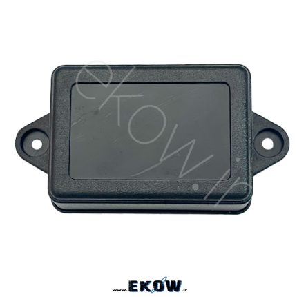 جعبه مدار 6015 خرید جعبه مدار 6015 از فروشگاه الکترونیک کوثر قیمت جعبه مدار 6015 در ekow.ir جعبه مدار 6015 اورجینال جعبه مدار 6015 مخصوص پروژه‌های آموزشی جعبه مدار 6015 در فروشگاه قطعات الکترونیک جعبه مدار 6015 در سایت قطعات الکتریکی جعبه مدار 6015 مقاوم در برابر ضربه جعبه مدار 6015 سبک و کاربردی جعبه مدار 6015 برای پروژه‌های صنعتی جعبه مدار 6015 مناسب برای آردوینو جعبه مدار 6015 مخصوص رزبری پای جعبه مدار 6015 ضد گرد و غبار جعبه مدار 6015 ضد رطوبت جعبه مدار 6015 با طول عمر بالا جعبه مدار 6015 بهترین انتخاب برای مهندسان جعبه مدار 6015 برای پروژه‌های خانگی جعبه مدار 6015 جمع‌وجور و مقاوم
