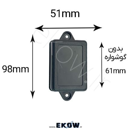 جعبه مدار 6015 خرید جعبه مدار 6015 از فروشگاه الکترونیک کوثر قیمت جعبه مدار 6015 در ekow.ir جعبه مدار 6015 اورجینال جعبه مدار 6015 مخصوص پروژه‌های آموزشی جعبه مدار 6015 در فروشگاه قطعات الکترونیک جعبه مدار 6015 در سایت قطعات الکتریکی جعبه مدار 6015 مقاوم در برابر ضربه جعبه مدار 6015 سبک و کاربردی جعبه مدار 6015 برای پروژه‌های صنعتی جعبه مدار 6015 مناسب برای آردوینو جعبه مدار 6015 مخصوص رزبری پای جعبه مدار 6015 ضد گرد و غبار جعبه مدار 6015 ضد رطوبت جعبه مدار 6015 با طول عمر بالا جعبه مدار 6015 بهترین انتخاب برای مهندسان جعبه مدار 6015 برای پروژه‌های خانگی جعبه مدار 6015 جمع‌وجور و مقاوم