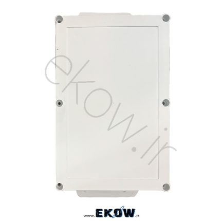 جعبه مدار 1020 خرید جعبه مدار 1020 قیمت جعبه مدار 1020 جعبه مدار 1020 پلاستیکی جعبه مدار 1020 مشکی باکس جعبه مدار 1020 محفظه الکترونیکی جعبه مدار 1020 جعبه مدار 1020 مقاوم جعبه مدار 1020 سبک جعبه مدار 1020 با کیفیت خرید اینترنتی جعبه مدار 1020 فروش جعبه مدار 1020 تصویر جعبه مدار 1020 جعبه مدار 1020 مناسب پروژه