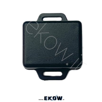 جعبه مدار 5020 جعبه 5020 خرید جعبه 5020 از فروشگاه الکترونیک کوثر قیمت جعبه 5020 در ekow.ir جعبه 5020 مناسب پروژه‌های الکترونیکی جعبه 5020 مقاوم و با کیفیت جعبه 5020 برای بردهای آردوینو جعبه 5020 برای رزبری پای جعبه 5020 مخصوص مدار تغذیه جعبه 5020 برای پروژه‌های آموزشی جعبه 5020 اورجینال جعبه 5020 در سایت قطعات الکترونیک جعبه 5020 در فروشگاه قطعات الکتریکی جعبه 5020 برای ماژول‌های الکترونیکی