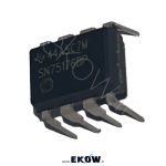 آی سی SN75176 آی سی SN7516BP خرید آی سی SN7516BP قیمت آی سی SN7516BP مشخصات آی سی SN7516BP datasheet آی سی SN7516BP پایه‌های آی سی SN7516BP مدار آی سی SN7516BP شماتیک آی سی SN7516BP IC SN7516BP Texas Instruments SN7516BP SN7516BP pinout SN7516BP datasheet SN7516BP circuit SN7516BP driver SN7516BP TTL SN7516BP RS232 SN7516BP interface SN7516BP application SN7516BP pdf SN7516BP DIP8 SN7516BP wiring SN7516BP connection SN7516BP pin diagram SN7516BP use case SN7516BP communication SN7516BP industrial use SN7516BP digital driver SN7516BP function SN7516BP explanation SN7516BP example circuit SN7516BP TTL driver SN7516BP by TI SN7516BP components SN7516BP electronics SN7516BP microcontroller interface SN7516BP IC image SN7516BP pcb layout SN7516BP signal amplifier SN7516BP schematic pdf SN7516BP circuit diagram