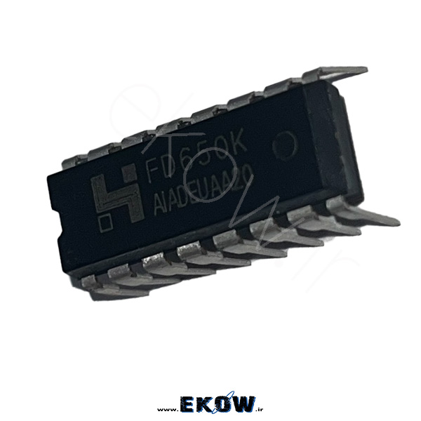 آی سی FD650K آی سی ماسفت APM4550 اصلی تصویر آی سی APM4550 SMD عکس واقعی APM4550 دو کاناله ماسفت دوگانه APM4550 در مدار تراشه APM4550 اصل تایوانی بسته بندی آی سی APM4550 نقشه مدار ماسفت APM4550 پایه‌های آی سی APM4550 مدار سوئیچینگ با APM4550 شماتیک فنی APM4550 نمای نزدیک از آی سی APM4550 تست ماسفت APM4550 با مولتی‌متر مدار تغذیه با APM4550 تصویر شماتیک ماسفت APM4550 آی سی APM4550 درایور موتور پروژه صنعتی با APM4550 ماسفت SMD مدل APM4550 قطعه الکترونیکی APM4550 روی برد تصویر محصول APM4550 اصلی ماسفت APM4550 در سیستم پاور مدار شارژ باتری با APM4550 ماسفت دوگانه تایوانی APM4550 نقشه فنی آی سی APM4550 آی سی APM4550 در بازار ایران عکس با کیفیت ماسفت APM4550 تراشه SMD APM4550 در مدار مدار H-Bridge با APM4550 تصویر فنی از APM4550 دیتاشیت APM4550 به فارسی تست عملکرد ماسفت APM4550 برد الکترونیکی با APM4550 مدار کنترل موتور با APM4550 ماسفت صنعتی مدل APM4550 آی سی APM4550 مخصوص مبدل DC نقشه سیم‌بندی آی سی APM4550 APM4550 در مدار تغذیه صنعتی تصویر دقیق تراشه APM4550 ماسفت APM4550 در پروژه الکترونیک نمای روبه‌رو از آی سی APM4550 آی سی ماسفت APM4550 مخصوص لپ‌تاپ