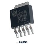 آی سی LM2576 ADJ SMD MINI LM2576 ADJ SMD MINI آی سی LM2576 ADJ MINI رگولاتور LM2576 قابل تنظیم LM2576 adjustable SMD مبدل DC به DC LM2576 MINI رگولاتور ولتاژ کوچک ماژول LM2576 ADJ IC LM2576 SMD MINI LM2576 power supply adjustable آی سی تنظیم ولتاژ رگولاتور جریان بالا مدار LM2576 MINI Buck converter adjustable LM2576 SMD regulator ماژول تغذیه کوچک LM2576 ADJ circuit تراشه رگولاتور قابل تنظیم مدار کاهش ولتاژ آی سی پاور LM2576 LM2576 adjustable voltage مدار سوئیچینگ DC LM2576 MINI module آی سی تغذیه میکروکنترلر مدار رگولاتور SMD LM2576 datasheet IC buck adjustable رگولاتور ولتاژ قابل تنظیم LM2576 ADJ 1.23-37V ماژول DC به DC MINI LM2576 power IC رگولاتور کوچک برای میکروکنترلر آی سی تنظیم خروجی LM2576 SMD buck تراشه تغذیه صنعتی LM2576 مدار نمونه LM2576 ADJ 3A IC تنظیم جریان و ولتاژ ماژول LM2576 رباتیک مدار تغذیه جمع‌وجور LM2576 ADJ datasheet SMD