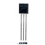 آی سی LM334 IC LM334 منبع جریان LM334 LM334 Adjustable Current Source خرید آی سی LM334 قیمت آی سی LM334 مدار جریان ثابت LM334 LM334 TO-92 LM334 SMD LM334 برای LED کاربرد LM334 در آمپلیفایر مدار تست LM334 مدار بایاس LM334 LM334 در مدارهای آنالوگ مدار مرجع جریان LM334 تنظیم جریان با LM334 LM334 جریان قابل تنظیم مدار شارژر با LM334 منبع جریان کم مصرف LM334 پایه‌های LM334 دیتاشیت LM334 نحوه استفاده از LM334 مدار جریان ثابت برای سنسورها LM334 صنعتی LM334 آموزشی LM334 با مقاومت خارجی LM334 جریان 1µA تا 10mA LM334 در رباتیک LM334 برای پروژه‌های DIY مدار پایدار با LM334 کاربرد LM334 در مدار ابزار دقیق LM334 با هیت‌سینک LM334 TO-220 LM334 جریان مرجع دقیق LM334 در مدارهای کنترل LM334 قابل تنظیم LM334 SOT-23 LM334 مدار LED دقیق LM334 مدار اندازه‌گیری LM334 برای میکروکنترلر