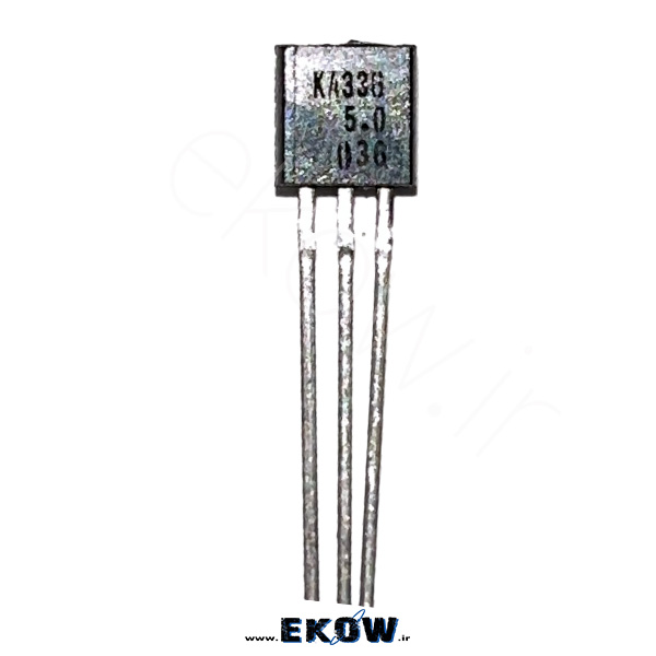 آی سی LM336 آی سی LM336 مرجع ولتاژ LM336 مدار ولتاژ مرجع با LM336 دیود مرجع ولتاژ LM336 پایه‌های آی سی LM336 مدار نمونه LM336 ولتاژ خروجی LM336 کاربرد LM336 در ADC مدار DAC با LM336 آی سی LM336 در بسته TO-92 آی سی LM336 SMD مرجع ولتاژ دقیق ۲٫۵ ولت LM336 خرید آی سی LM336 در ایران مدار تنظیم مرجع ولتاژ LM336 مقایسه LM336 و TL431 دیتاشیت آی سی LM336 مدار آزمایشگاهی LM336 پایداری حرارتی LM336 نقشه مدار LM336 ولتاژ مرجع ۵ ولت LM336 آی سی LM336 در پروژه صنعتی مدار اندازه‌گیری ولتاژ با LM336 مرجع ولتاژ قابل تنظیم LM336 ولتاژ دقیق LM336 مدار پاور دقیق با LM336 نحوه استفاده از LM336 LM336 در مدار آنالوگ کاربرد LM336 در مبدل دیجیتال مدار سنسور دما با LM336 آی سی LM336 برای منابع تغذیه مدار تست LM336 خروجی پایدار LM336 LM336 در پروژه دانشجویی مرجع ولتاژ دقیق برای ADC LM336 در سیستم اندازه‌گیری خرید اینترنتی LM336 قیمت آی سی LM336 در ایران مرجع ولتاژ صنعتی LM336 دیود دقیق LM336 LM336 برای بردهای آزمایشگاهی