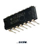 آی سی NE556 NE556 خرید آی سی NE556 فروش NE556 IC NE556 تایمر دوگانه NE556 مدار تایمر NE556 مدار مولتی ویبراتور NE556 تراشه تایمر NE556 آی سی تایمر دوگانه NE556 مدار زمان‌بندی NE556 NE556 تایمر پایه های NE556 IC dual timer NE556 مدار آستابل NE556 مدار مونو استیبل NE556 مدار PWM NE556 مدار تولید پالس NE556 مدار تاخیر زمانی NE556 مدار چشمک زن NE556 تایمر دو کاناله NE556 IC timer NE556 مدار تولید موج مربعی NE556 آی سی NE556 DIP NE556 SMD تایمر دقیق NE556 مدار کنترلی NE556 NE556 datasheet مدار نوسان‌ساز NE556 تایمر دو بخشی NE556 مدار کنترل NE556 تراشه تایمر دوتایی NE556 NE556 برای پروژه آردوینو مدار آموزشی NE556 تایمر دیجیتال NE556 آی سی تولید پالس NE556 تراشه مولتی ویبراتور NE556 NE556 schematic IC 556 dual timer مدار آزمایشگاهی NE556 پالس ژنراتور NE556 تایمر الکترونیکی NE556 مدار کنترل زمان NE556