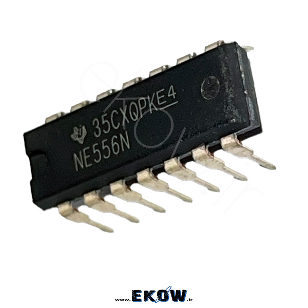 آی سی NE556 NE556 خرید آی سی NE556 فروش NE556 IC NE556 تایمر دوگانه NE556 مدار تایمر NE556 مدار مولتی ویبراتور NE556 تراشه تایمر NE556 آی سی تایمر دوگانه NE556 مدار زمان‌بندی NE556 NE556 تایمر پایه های NE556 IC dual timer NE556 مدار آستابل NE556 مدار مونو استیبل NE556 مدار PWM NE556 مدار تولید پالس NE556 مدار تاخیر زمانی NE556 مدار چشمک زن NE556 تایمر دو کاناله NE556 IC timer NE556 مدار تولید موج مربعی NE556 آی سی NE556 DIP NE556 SMD تایمر دقیق NE556 مدار کنترلی NE556 NE556 datasheet مدار نوسان‌ساز NE556 تایمر دو بخشی NE556 مدار کنترل NE556 تراشه تایمر دوتایی NE556 NE556 برای پروژه آردوینو مدار آموزشی NE556 تایمر دیجیتال NE556 آی سی تولید پالس NE556 تراشه مولتی ویبراتور NE556 NE556 schematic IC 556 dual timer مدار آزمایشگاهی NE556 پالس ژنراتور NE556 تایمر الکترونیکی NE556 مدار کنترل زمان NE556