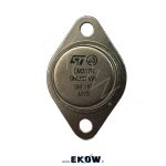 آی سی رگولاتور قابلمه ای LM317 LM317 رگولاتور LM317 آی سی LM317 قابلمه‌ای LM317 TO-220 LM317 در مدار تغذیه خرید LM317 قیمت LM317 مدار شارژر LM317 LM317 تنظیم ولتاژ LM317 جریان بالا LM317 حفاظت حرارتی مدار روشنایی با LM317 LM317 مدار آزمایشگاهی LM317 در پروژه DIY LM317 برای باتری LM317 مدار صنعتی LM317 کنترل جریان LM317 نصب آسان LM317 مدار آموزشی LM317 دیتاشیت LM317 IC LM317 تنظیم دقیق مدار ولتاژ با LM317 LM317 کاربرد صنعتی LM317 مدار پاوربانک LM317 مدار قابل حمل LM317 محافظت داخلی LM317 هیت‌سینک LM317 مدار عملی LM317 مدار تغذیه متغیر LM317 پروژه میکروکنترلر LM317 IC اصل LM317 پروژه آموزشی LM317 منبع تغذیه خطی LM317 مدار سوئیچینگ LM317 کنترل توان LM317 در مدار صنعتی LM317 ولتاژ قابل تنظیم LM317 مدار آزمایشگاهی DIY LM317 در مدار روشنایی