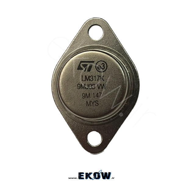 آی سی رگولاتور قابلمه ای LM317 LM317 رگولاتور LM317 آی سی LM317 قابلمه‌ای LM317 TO-220 LM317 در مدار تغذیه خرید LM317 قیمت LM317 مدار شارژر LM317 LM317 تنظیم ولتاژ LM317 جریان بالا LM317 حفاظت حرارتی مدار روشنایی با LM317 LM317 مدار آزمایشگاهی LM317 در پروژه DIY LM317 برای باتری LM317 مدار صنعتی LM317 کنترل جریان LM317 نصب آسان LM317 مدار آموزشی LM317 دیتاشیت LM317 IC LM317 تنظیم دقیق مدار ولتاژ با LM317 LM317 کاربرد صنعتی LM317 مدار پاوربانک LM317 مدار قابل حمل LM317 محافظت داخلی LM317 هیت‌سینک LM317 مدار عملی LM317 مدار تغذیه متغیر LM317 پروژه میکروکنترلر LM317 IC اصل LM317 پروژه آموزشی LM317 منبع تغذیه خطی LM317 مدار سوئیچینگ LM317 کنترل توان LM317 در مدار صنعتی LM317 ولتاژ قابل تنظیم LM317 مدار آزمایشگاهی DIY LM317 در مدار روشنایی