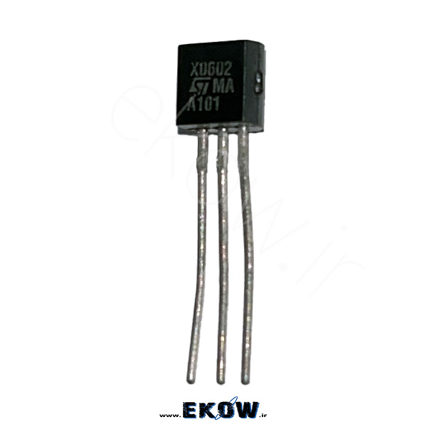 ترایاک X0602 X0602 کنترل AC ترایاک AC X0602 X0602 TO-220 مشخصات X0602 مدار X0602 سوئیچینگ X0602 کنترل روشنایی X0602 کنترل موتور X0602 X0602 Datasheet پایه‌های X0602 نصب X0602 ترایاک صنعتی X0602 ترایاک توان متوسط X0602 PWM X0602 هیتر X0602 بار AC X0602 کنترل توان X0602 مدار اتوماسیون X0602 پروژه آموزشی X0602 X0602 نیمه‌هادی ترایاک سه‌پایه X0602 کنترل بار X0602 سوئیچینگ سریع X0602 کنترل روشنایی AC X0602 مدار صنعتی X0602 بار متوسط X0602 عملکرد پایدار X0602 پایداری حرارتی X0602 عملکرد سریع X0602 هیت‌سینک X0602 PCB X0602 کنترل AC X0602 ترایاک خانگی X0602 تایمر X0602 IC کنترل AC X0602 مدار کنترلی X0602 بار کنترل X0602 خرید X0602 قیمت X0602 کاربرد X0602