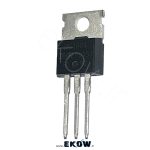 ماسفت IRF1404 IRF1404 N-Channel ماسفت N-Channel IRF1404 IRF1404 TO-220 مشخصات IRF1404 مدار IRF1404 سوئیچینگ IRF1404 کنترل موتور IRF1404 درایور IRF1404 IRF1404 Datasheet پایه‌های IRF1404 نصب IRF1404 IRF1404 ماسفت قدرت بالا ماسفت صنعتی IRF1404 مدار PWM IRF1404 منبع تغذیه IRF1404 بار سنگین IRF1404 Rds(on) پایین IRF1404 پایداری حرارتی IRF1404 عملکرد سریع IRF1404 کنترل توان IRF1404 IC قدرت IRF1404 قطعه الکترونیکی IRF1404 مدار صنعتی IRF1404 تقویت‌کننده قدرت IRF1404 سوئیچینگ سریع IRF1404 کنترل DC IRF1404 کنترل BLDC IRF1404 هیت‌سینک IRF1404 PCB IRF1404 پروژه آموزشی IRF1404 مدار کنترل IRF1404 MOSFET IRF1404 IRF1404 SMD توان بالا IRF1404 IRF1404 صنعتی مدار اتوماسیون IRF1404 کنترل بار سنگین IRF1404 قیمت IRF1404 خرید IRF1404 کاربرد IRF1404