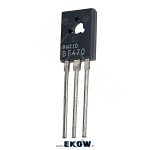 ترانزیستور BF470 BF470 ترانزیستور NPN BF470 تقویت‌کننده RF BF470 مدار آمپلی‌فایر فرکانس بالا BF470 مدار سوئیچینگ صنعتی BF470 مدار صوتی فرکانس بالا BF470 پروژه DIY صنعتی BF470 نصب روی برد TO-92 BF470 مدار تقویت‌کننده توان BF470 مدار صوتی حرفه‌ای BF470 مدار RF صنعتی BF470 مدار سوئیچینگ فرکانس بالا BF470 پروژه آموزشی DIY BF470 مدار تقویت‌کننده فرکانس بالا BF470 مدار آمپلی‌فایر کوچک BF470 نصب آسان TO-92 BF470 مدار پروژه صنعتی کوچک BF470 مدار صوتی با نویز پایین BF470 مدار آموزشی صنعتی BF470 مدار سوئیچینگ بار BF470 پروژه DIY مدار RF BF470 مدار کنترل توان فرکانس بالا BF470 مدار آمپلی‌فایر حرفه‌ای BF470 مدار صنعتی RF BF470 مدار تقویت‌کننده خانگی BF470 مدار سوئیچینگ نیمه‌رسانا BF470 مدار منابع تغذیه DC BF470 پروژه صنعتی آموزشی BF470 مدار صوتی کوچک BF470 مدار تقویت‌کننده توان متوسط BF470 نصب آسان روی برد BF470 مدار کنترل جریان BF470 مدار کنترل قدرت متوسط BF470 مدار RF صنعتی کوچک BF470 مدار تقویت‌کننده حرفه‌ای BF470 پروژه DIY مدار صوتی BF470 مدار سوئیچینگ صنعتی کوچک BF470 مدار کنترل توان BF470 مدار تقویت‌کننده خانگی حرفه‌ای BF470 مدار پروژه DIY فرکانس بالا