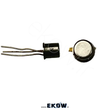 J-FET 2N4091 2N4091 J-FET N-channel 2N4091 تقویت‌کننده آنالوگ 2N4091 سوئیچینگ دقیق 2N4091 مدار تقویت سیگنال 2N4091 منابع جریان 2N4091 پروژه آموزشی 2N4091 مدار آنالوگ صنعتی 2N4091 نصب روی برد TO-92 2N4091 مدار فیدبک حساس 2N4091 تقویت‌کننده ولتاژ 2N4091 مدار سوئیچینگ کم‌صدا 2N4091 پروژه DIY آنالوگ 2N4091 مدار آموزشی صنعتی 2N4091 کنترل جریان دقیق 2N4091 مدار تقویت‌کننده سیگنال 2N4091 مدار آنالوگ کوچک 2N4091 مدار سوئیچینگ با دقت بالا 2N4091 مدار آموزشی دانشگاهی 2N4091 پروژه صنعتی آنالوگ 2N4091 مدار تقویت‌کننده کم‌صدا 2N4091 نصب آسان TO-92 2N4091 مدار فیدبک صنعتی 2N4091 تقویت‌کننده سیگنال کوچک 2N4091 مدار جریان ثابت 2N4091 مدار سوئیچینگ با جریان کم 2N4091 پروژه DIY مدار آنالوگ 2N4091 مدار آنالوگ حساس 2N4091 مدار آموزشی تقویت ولتاژ 2N4091 مدار آنالوگ صنعتی کوچک 2N4091 پروژه DIY دانشگاهی 2N4091 مدار منابع جریان 2N4091 تقویت‌کننده سیگنال صنعتی 2N4091 مدار سوئیچینگ کم‌نویز 2N4091 نصب آسان روی برد 2N4091 مدار تقویت‌کننده حرفه‌ای 2N4091 مدار آموزشی DIY 2N4091 پروژه صنعتی آنالوگ کوچک 2N4091 مدار کنترل جریان 2N4091 مدار سوئیچینگ دقیق