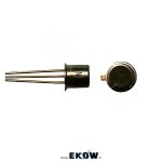 J-FET 2N4091 2N4091 J-FET N-channel 2N4091 تقویت‌کننده آنالوگ 2N4091 سوئیچینگ دقیق 2N4091 مدار تقویت سیگنال 2N4091 منابع جریان 2N4091 پروژه آموزشی 2N4091 مدار آنالوگ صنعتی 2N4091 نصب روی برد TO-92 2N4091 مدار فیدبک حساس 2N4091 تقویت‌کننده ولتاژ 2N4091 مدار سوئیچینگ کم‌صدا 2N4091 پروژه DIY آنالوگ 2N4091 مدار آموزشی صنعتی 2N4091 کنترل جریان دقیق 2N4091 مدار تقویت‌کننده سیگنال 2N4091 مدار آنالوگ کوچک 2N4091 مدار سوئیچینگ با دقت بالا 2N4091 مدار آموزشی دانشگاهی 2N4091 پروژه صنعتی آنالوگ 2N4091 مدار تقویت‌کننده کم‌صدا 2N4091 نصب آسان TO-92 2N4091 مدار فیدبک صنعتی 2N4091 تقویت‌کننده سیگنال کوچک 2N4091 مدار جریان ثابت 2N4091 مدار سوئیچینگ با جریان کم 2N4091 پروژه DIY مدار آنالوگ 2N4091 مدار آنالوگ حساس 2N4091 مدار آموزشی تقویت ولتاژ 2N4091 مدار آنالوگ صنعتی کوچک 2N4091 پروژه DIY دانشگاهی 2N4091 مدار منابع جریان 2N4091 تقویت‌کننده سیگنال صنعتی 2N4091 مدار سوئیچینگ کم‌نویز 2N4091 نصب آسان روی برد 2N4091 مدار تقویت‌کننده حرفه‌ای 2N4091 مدار آموزشی DIY 2N4091 پروژه صنعتی آنالوگ کوچک 2N4091 مدار کنترل جریان 2N4091 مدار سوئیچینگ دقیق
