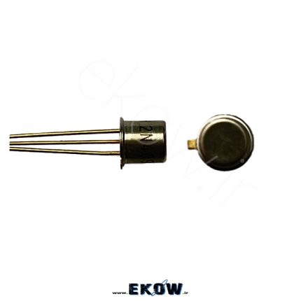J-FET 2N4091 2N4091 J-FET N-channel 2N4091 تقویت‌کننده آنالوگ 2N4091 سوئیچینگ دقیق 2N4091 مدار تقویت سیگنال 2N4091 منابع جریان 2N4091 پروژه آموزشی 2N4091 مدار آنالوگ صنعتی 2N4091 نصب روی برد TO-92 2N4091 مدار فیدبک حساس 2N4091 تقویت‌کننده ولتاژ 2N4091 مدار سوئیچینگ کم‌صدا 2N4091 پروژه DIY آنالوگ 2N4091 مدار آموزشی صنعتی 2N4091 کنترل جریان دقیق 2N4091 مدار تقویت‌کننده سیگنال 2N4091 مدار آنالوگ کوچک 2N4091 مدار سوئیچینگ با دقت بالا 2N4091 مدار آموزشی دانشگاهی 2N4091 پروژه صنعتی آنالوگ 2N4091 مدار تقویت‌کننده کم‌صدا 2N4091 نصب آسان TO-92 2N4091 مدار فیدبک صنعتی 2N4091 تقویت‌کننده سیگنال کوچک 2N4091 مدار جریان ثابت 2N4091 مدار سوئیچینگ با جریان کم 2N4091 پروژه DIY مدار آنالوگ 2N4091 مدار آنالوگ حساس 2N4091 مدار آموزشی تقویت ولتاژ 2N4091 مدار آنالوگ صنعتی کوچک 2N4091 پروژه DIY دانشگاهی 2N4091 مدار منابع جریان 2N4091 تقویت‌کننده سیگنال صنعتی 2N4091 مدار سوئیچینگ کم‌نویز 2N4091 نصب آسان روی برد 2N4091 مدار تقویت‌کننده حرفه‌ای 2N4091 مدار آموزشی DIY 2N4091 پروژه صنعتی آنالوگ کوچک 2N4091 مدار کنترل جریان 2N4091 مدار سوئیچینگ دقیق