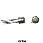J-FET 2N4416 2N4416 J-FET N-Channel 2N4416 ترانزیستور کم‌نویز 2N4416 تقویت‌کننده سیگنال 2N4416 مدار پیش‌تقویت‌کننده 2N4416 فیلتر آنالوگ 2N4416 مدار سوئیچینگ کم‌نویز 2N4416 پروژه آموزشی DIY 2N4416 نصب روی برد TO-92 2N4416 مدار تقویت ولتاژ کم 2N4416 مدار صوتی حساس 2N4416 مدار مخابراتی 2N4416 تقویت‌کننده آنالوگ 2N4416 مدار نمونه‌برداری 2N4416 مدار سوئیچینگ سیگنال کوچک 2N4416 پروژه DIY مدار صوتی 2N4416 مدار آنالوگ صنعتی 2N4416 کنترل سیگنال کم 2N4416 مدار آموزشی الکترونیک 2N4416 مدار مخابراتی کم‌نویز 2N4416 نصب آسان TO-92 2N4416 مدار سیگنال حساس 2N4416 مدار سوئیچینگ آموزشی 2N4416 مدار فیلتر آنالوگ 2N4416 مدار تقویت‌کننده حرفه‌ای 2N4416 پروژه DIY مدار الکترونیک 2N4416 مدار صوتی کم‌نویز 2N4416 مدار پردازش سیگنال 2N4416 تقویت‌کننده ولتاژ کم 2N4416 مدار آموزشی آنالوگ 2N4416 مدار صوتی پیشرفته 2N4416 مدار سوئیچینگ صنعتی کوچک 2N4416 پروژه آموزشی مدار آنالوگ 2N4416 مدار فیلتر سیگنال 2N4416 مدار تقویت‌کننده آمپلی‌فایر 2N4416 نصب آسان روی برد 2N4416 مدار آموزشی صوتی 2N4416 مدار DIY سیگنال کوچک 2N4416 مدار کنترل آنالوگ 2N4416 مدار پردازش آنالوگ صنعتی 2N4416 مدار پیش‌تقویت‌کننده صوتی