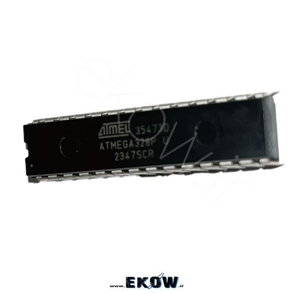 آی سی ATMEGA328 آی سی ATmega328 میکروکنترلر ATmega328 ATmega328 DIP ATmega328P آی سی آردوینو UNO میکروکنترلر AVR ATmega328 پایه‌دار ATmega328 SMD آی سی آردوینو میکروکنترلر 8 بیتی ATmega328 پروژه الکترونیکی ATmega328 صنعتی ATmega328 کنترلر ATmega328 برد آردوینو آی سی AVR ATmega ATmega328 برنامه‌پذیر ATmega328 میکروکنترلر محبوب ATmega328 UART SPI I2C ATmega328 ADC ATmega328 کم‌مصرف ATmega328 DIY ATmega328 آموزش الکترونیک ATmega328 سیستم嵌ه ATmega328 برد کنترلی ATmega328 اصل