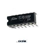 آی سی CD4518 IC CD4518 BCD Counter CD4518 datasheet خرید CD4518 مدار کاربردی CD4518 CD4518 pinout آموزش کار با CD4518 شمارنده دیجیتال CD4518 CD4518 دو رقمی پایه‌های آی سی CD4518 مدار تایمر CD4518 CD4518 CMOS IC شمارنده CD4518 مدار دیجیتال CD4518 پروژه آموزشی CD4518 CD4518 عملکرد پایدار مدار صنعتی CD4518 CD4518 نصب آسان IC CD4518 TTL CD4518 در مدار دیجیتال مدار حرفه‌ای CD4518 شمارش BCD CD4518 IC CD4518 آموزشی CD4518 مدار آموزشی پروژه حرفه‌ای CD4518 کنترل شمارنده CD4518 IC CD4518 CMOS CD4518 مدار صنعتی پروژه تحقیقاتی CD4518 مدار شمارش دیجیتال CD4518 IC CD4518 سرعت بالا CD4518 مصرف انرژی پایین مدار حرفه‌ای شمارنده CD4518 CD4518 نصب آسان در مدار IC CD4518 آموزشی حرفه‌ای مدار TTL CD4518 CD4518 پروژه تحقیقاتی شمارنده حرفه‌ای CD4518 IC CD4518 صنعتی CD4518 نمایشگر حرفه‌ای مدار دیجیتال پیشرفته CD4518