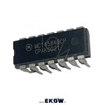 آی سی CD4584 IC CD4584 خرید آی سی CD4584 قیمت آی سی CD4584 شماتیک CD4584 کاربرد آی سی CD4584 مدار نوسان‌ساز با CD4584 پایه های آی سی CD4584 نقشه پین آی سی CD4584 مشخصات فنی CD4584 IC CD4584 کاربرد Datasheet CD4584 CD4584 DIP14 CD4584 SMD آی سی اشمیت تریگر CD4584 خروجی دیجیتال CD4584 ورودی اشمیت CD4584 تبدیل سیگنال با CD4584 مولد پالس CD4584 Oscillator IC CD4584 Trigger Inverter CD4584 CMOS IC CD4584 مدار ساده با CD4584 CD4584 در پروژه آردوینو CD4584 برای مدار سنسور IC CD4584 برای تایمر آی سی CD4584 ساخت TI IC CD4584 برند ST مقایسه CD4584 و CD4069 خرید CD4584 اورجینال IC CD4584 قیمت روز CD4584 شماتیک فنی IC CD4584 مشخصات کامل کاربرد فنی CD4584 در الکترونیک IC CD4584 در مدار دیجیتال IC CD4584 برای آموزش IC CD4584 فرکانس بالا پروژه با آی سی CD4584 IC CD4584 برای فیلتر نویز IC CD4584 فروش آنلاین IC CD4584 در بازار ایران