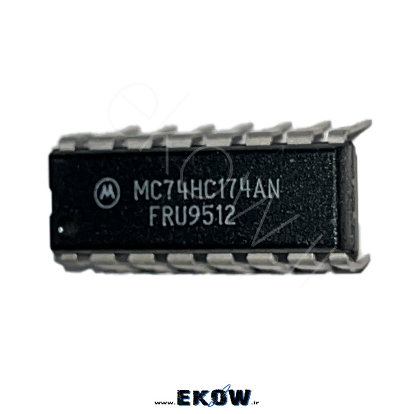 آی سی CD74174 آی سی CD74174 آی سی CD74174 خرید آی سی CD74174 تراشه 74174 پین اوت CD74174 نقشه پایه 74174 مدار داخلی CD74174 Hex D flip flop 74174 آی سی 74174 سری 74 D type flip flop 74174 کاربرد CD74174 در مدار دیجیتال آی سی 74174 DIP16 74174 pinout diagram رجیستر موازی با 74174 TTL flip flop 74174