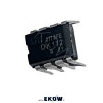 آی سی DK112 DK112 آی‌سی کنترل توان DK112 منبع تغذیه سوئیچینگ DK112 درایور موتور DC DK112 مدار صنعتی کوچک DK112 کنترل جریان AC DK112 مدار سوئیچینگ خانگی DK112 نصب روی برد DIP-8 DK112 پروژه DIY صنعتی DK112 مدار کنترل ولتاژ DK112 مدار تغذیه AC/DC DK112 مدار کنترل بار صنعتی DK112 پروژه آموزشی صنعتی DK112 مدار سوئیچینگ قدرت DK112 مدار صنعتی قابل اعتماد DK112 نصب آسان روی برد DK112 مدار منابع تغذیه کوچک DK112 مدار موتور AC DK112 مدار کنترل جریان صنعتی DK112 پروژه صنعتی کوچک DK112 مدار راه‌انداز موتور DK112 کنترل دقیق جریان DK112 مدار سوئیچینگ نیمه‌رسانا DK112 نصب آسان DIP-8 DK112 مدار کنترل بار AC DK112 مدار کنترل ولتاژ DC DK112 مدار صنعتی DIY DK112 پروژه خانگی کنترل جریان DK112 مدار سوئیچینگ صنعتی DK112 مدار منابع تغذیه DC DK112 نصب روی هیت‌سینک DK112 پروژه کنترل توان DK112 مدار کنترل توان AC DK112 مدار سوئیچینگ با جریان بالا DK112 مدار کنترل موتور DC DK112 مدار کنترل موتور AC DK112 مدار صنعتی کوچک DIY DK112 مدار درایور بار AC DK112 پروژه صنعتی قابل اعتماد DK112 مدار سوئیچینگ بار صنعتی