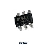 آی سی FR9801 IC FR9801 کنترلر PWM FR9801 datasheet خرید FR9801 مدار کاربردی FR9801 FR9801 pinout آموزش کار با FR9801 کنترل ولتاژ با FR9801 کنترل جریان با FR9801 پایه‌های آی سی FR9801 مدار SMPS با FR9801 FR9801 محافظ اضافه جریان IC کنترل توان FR9801 FR9801 مدار صنعتی پروژه آموزشی FR9801 FR9801 پاسخ سریع کنترلر حرفه‌ای FR9801 مدار حرفه‌ای FR9801 FR9801 نصب آسان IC CMOS FR9801 FR9801 مدار ولتاژ و جریان FR9801 در منابع تغذیه IC FR9801 صنعتی مدار تحقیقاتی FR9801 FR9801 محافظ اتصال کوتاه مدار باتری‌خور با FR9801 FR9801 عملکرد پایدار IC FR9801 PWM FR9801 مدار آموزشی کنترل منابع تغذیه FR9801 FR9801 سیگنال PWM مدار صنعتی FR9801 FR9801 پروژه حرفه‌ای کنترل توان دقیق FR9801 IC FR9801 محافظت کامل FR9801 در مدار SMPS FR9801 مصرف انرژی پایین مدار حرفه‌ای PWM FR9801 FR9801 ولتاژ پایدار FR9801 پروژه تحقیقاتی