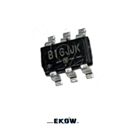 آی سی FR9801 IC FR9801 کنترلر PWM FR9801 datasheet خرید FR9801 مدار کاربردی FR9801 FR9801 pinout آموزش کار با FR9801 کنترل ولتاژ با FR9801 کنترل جریان با FR9801 پایه‌های آی سی FR9801 مدار SMPS با FR9801 FR9801 محافظ اضافه جریان IC کنترل توان FR9801 FR9801 مدار صنعتی پروژه آموزشی FR9801 FR9801 پاسخ سریع کنترلر حرفه‌ای FR9801 مدار حرفه‌ای FR9801 FR9801 نصب آسان IC CMOS FR9801 FR9801 مدار ولتاژ و جریان FR9801 در منابع تغذیه IC FR9801 صنعتی مدار تحقیقاتی FR9801 FR9801 محافظ اتصال کوتاه مدار باتری‌خور با FR9801 FR9801 عملکرد پایدار IC FR9801 PWM FR9801 مدار آموزشی کنترل منابع تغذیه FR9801 FR9801 سیگنال PWM مدار صنعتی FR9801 FR9801 پروژه حرفه‌ای کنترل توان دقیق FR9801 IC FR9801 محافظت کامل FR9801 در مدار SMPS FR9801 مصرف انرژی پایین مدار حرفه‌ای PWM FR9801 FR9801 ولتاژ پایدار FR9801 پروژه تحقیقاتی